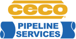 CECO Pipeline Services Company Logo